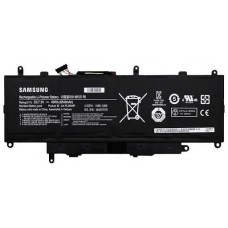 Bateria Original Samsung XE700T1C 7.5V 49Wh 6540mAh 